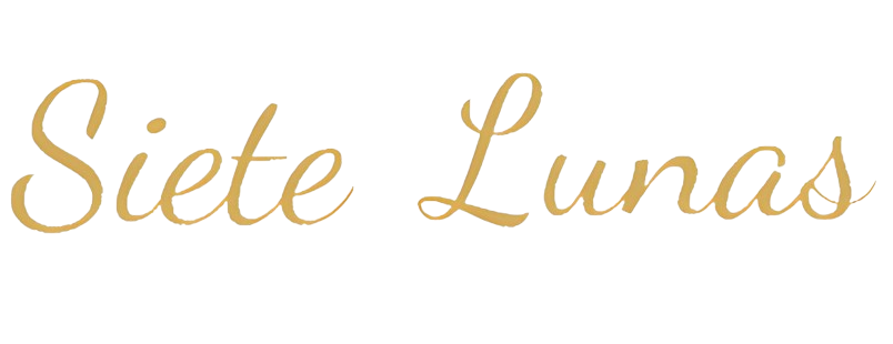 Logotipo de la página